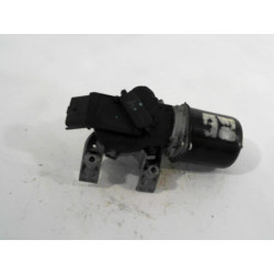 MOTEUR ESSUIE-GLACE AV