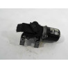 MOTEUR ESSUIE-GLACE AVANT CITROEN C1
