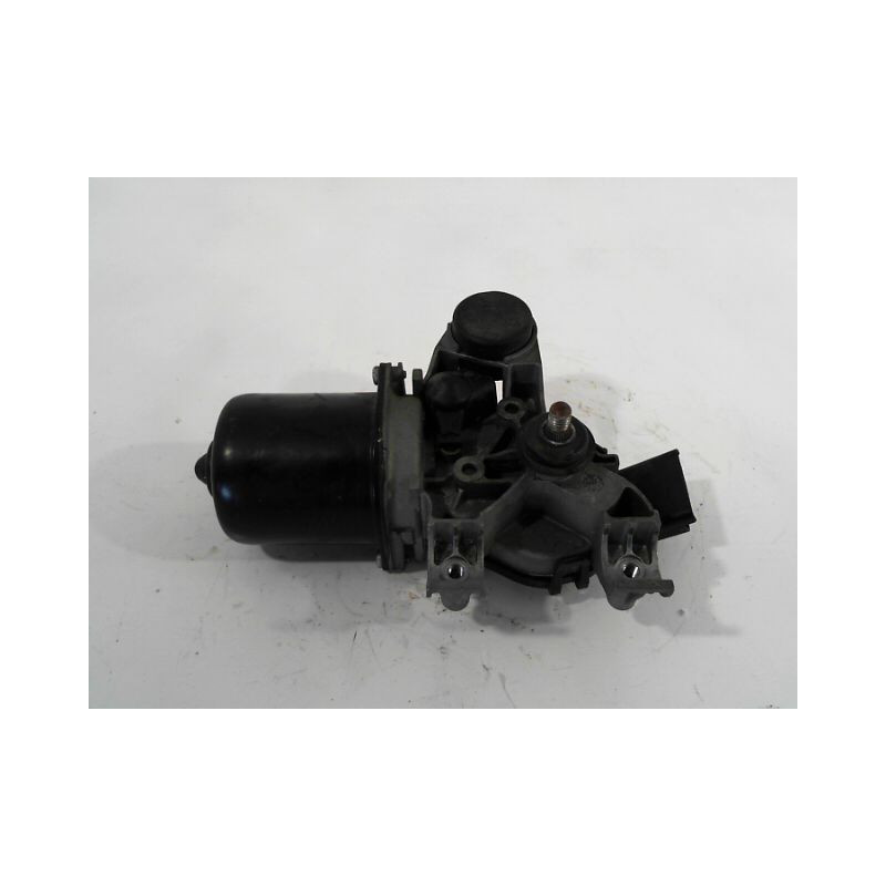 MOTEUR ESSUIE-GLACE AVANT CITROEN C1