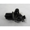 MOTEUR ESSUIE-GLACE AVANT CITROEN C1