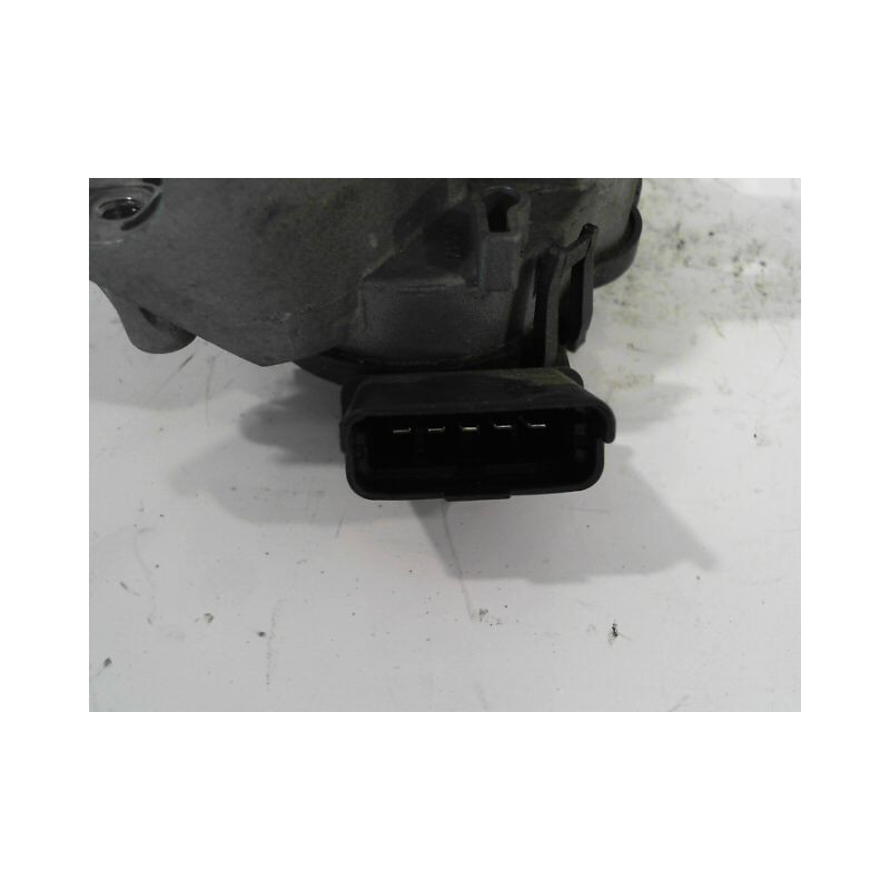 MOTEUR ESSUIE-GLACE AVANT CITROEN C1