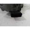 MOTEUR ESSUIE-GLACE AVANT CITROEN C1