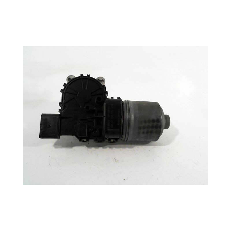 MOTEUR ESSUIE-GLACE AVANT OPEL ASTRA GTC 3P