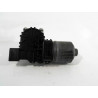 MOTEUR ESSUIE-GLACE AVANT OPEL ASTRA GTC 3P