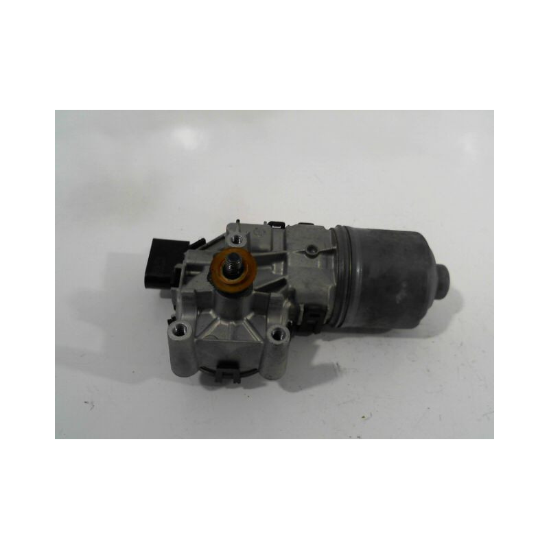 MOTEUR ESSUIE-GLACE AVANT OPEL ASTRA GTC 3P
