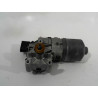 MOTEUR ESSUIE-GLACE AVANT OPEL ASTRA GTC 3P