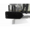 MOTEUR ESSUIE-GLACE AVANT OPEL ASTRA GTC 3P