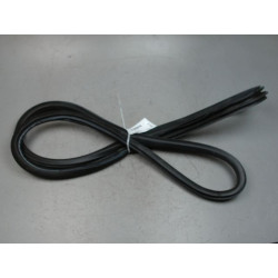JOINT PORTE AVD