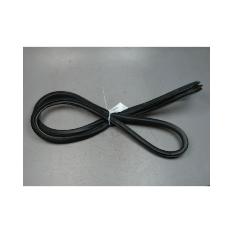 JOINT PORTE AVANT DROIT PEUGEOT 208