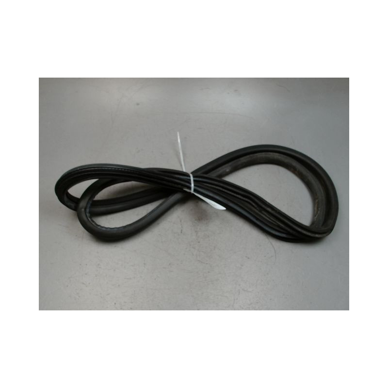 JOINT PORTE AVANT GAUCHE PEUGEOT 208