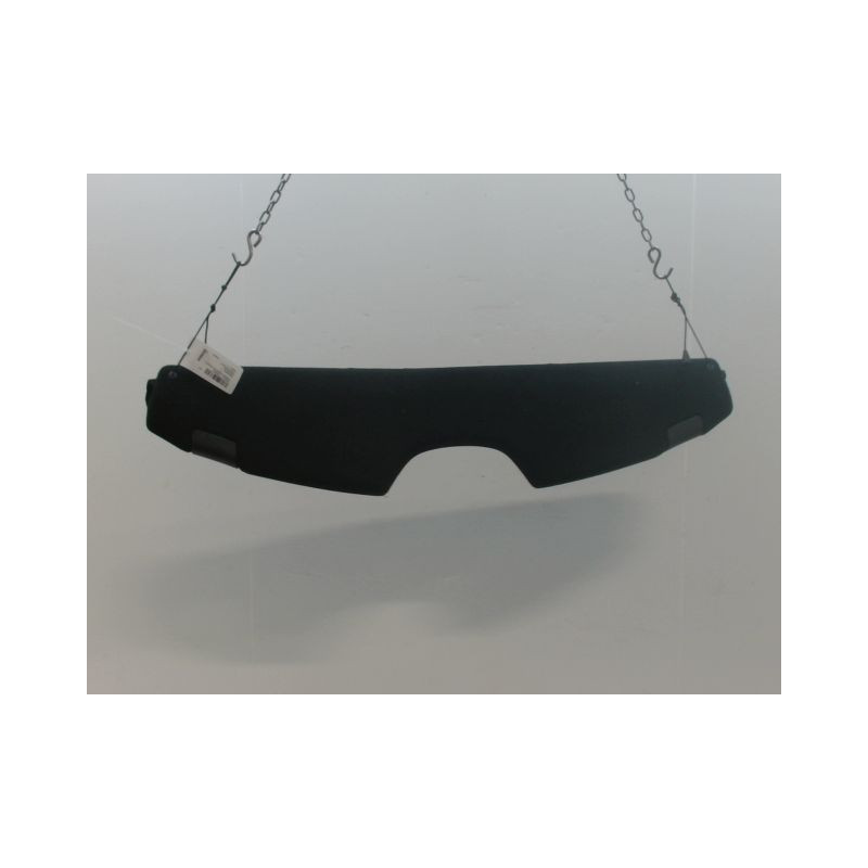 TABLETTE PLAGE ARRIERE RENAULT TWINGO II Phase 1 2007-2011