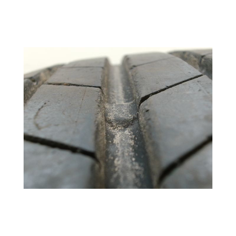 Pneu BRIDGESTONE TURANZA T005 195 55 16 91 H