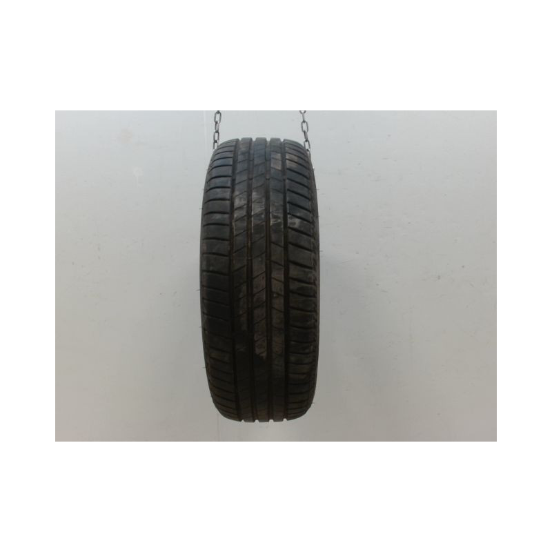 Pneu BRIDGESTONE TURANZA T005 195 55 16 91 H