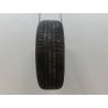Pneu BRIDGESTONE TURANZA T005 195 55 16 91 H