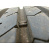 Pneu WINRUN R330 205 50 17 93 W