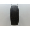 Pneu WINRUN R330 205 50 17 93 W