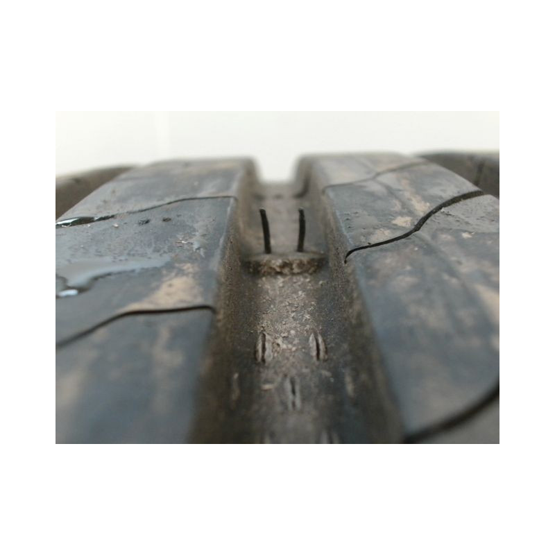 Pneu LANDSAIL RAPID DRAGON 205 50 17 93 W
