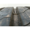 Pneu LANDSAIL RAPID DRAGON 205 50 17 93 W