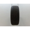 Pneu LANDSAIL RAPID DRAGON 205 50 17 93 W