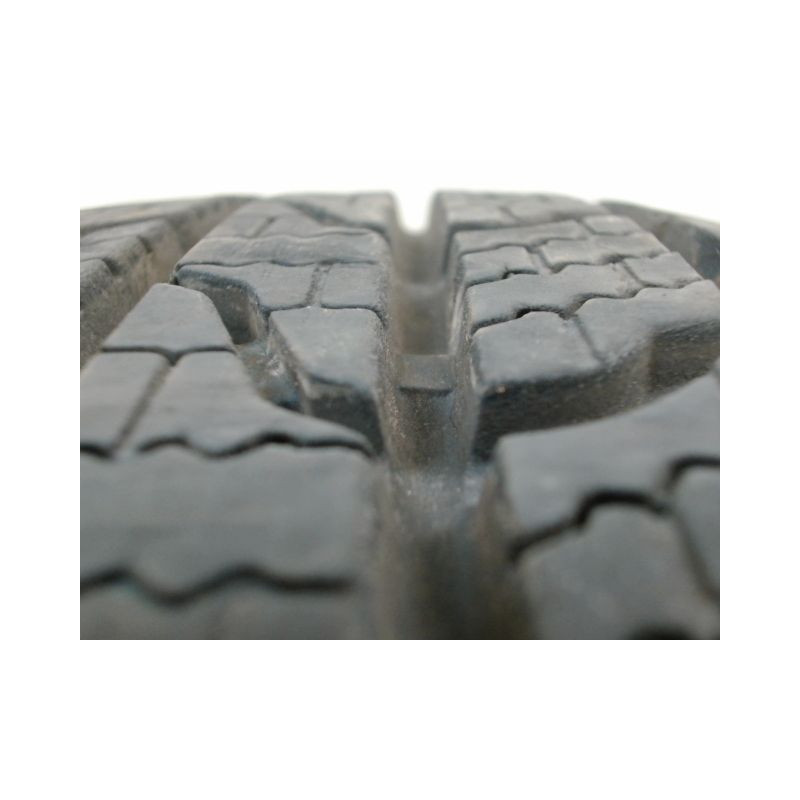 Pneu APLUS A909 175 65 14 86 T
