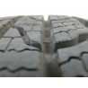 Pneu APLUS A909 175 65 14 86 T