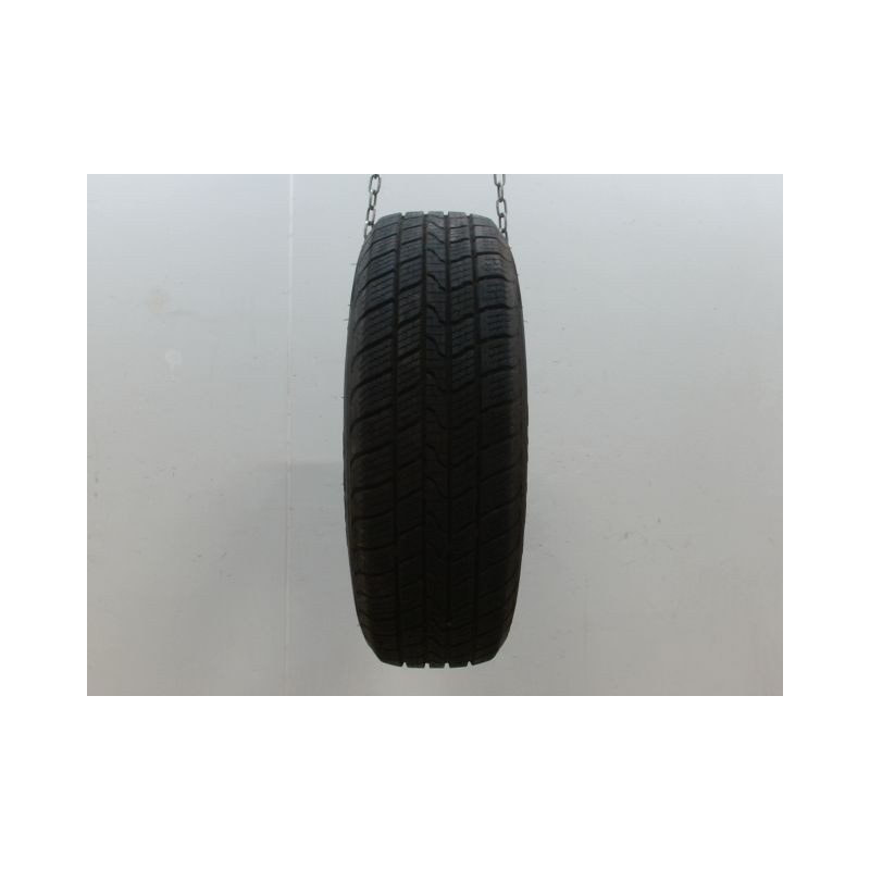 Pneu APLUS A909 175 65 14 86 T