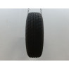 Pneu APLUS A909 175 65 14 86 T