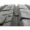 Pneu APLUS A609 195 65 15 91 V