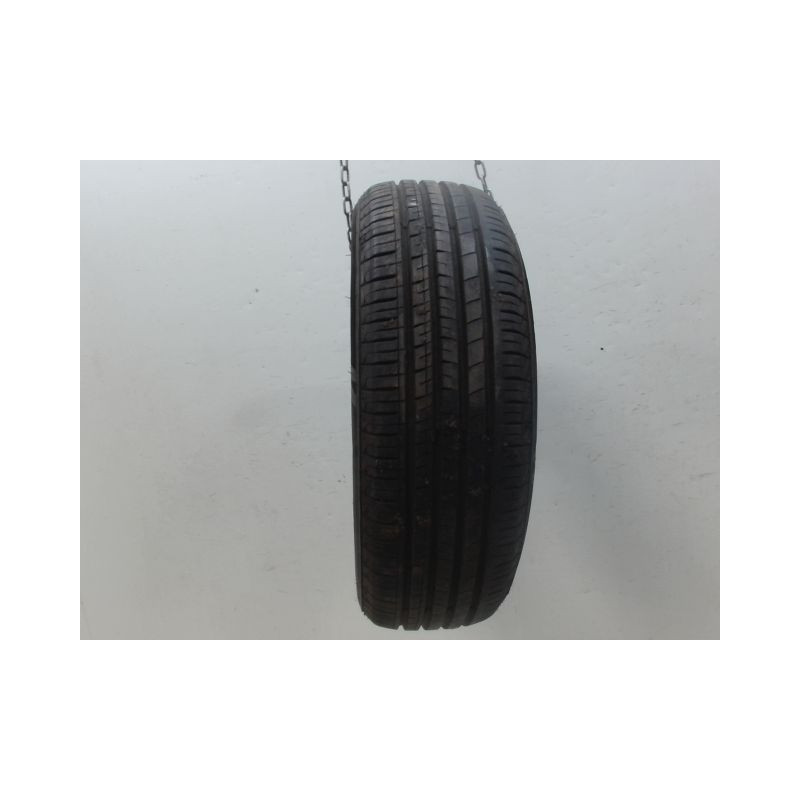 Pneu APLUS A609 195 65 15 91 V