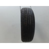 Pneu APLUS A609 195 65 15 91 V
