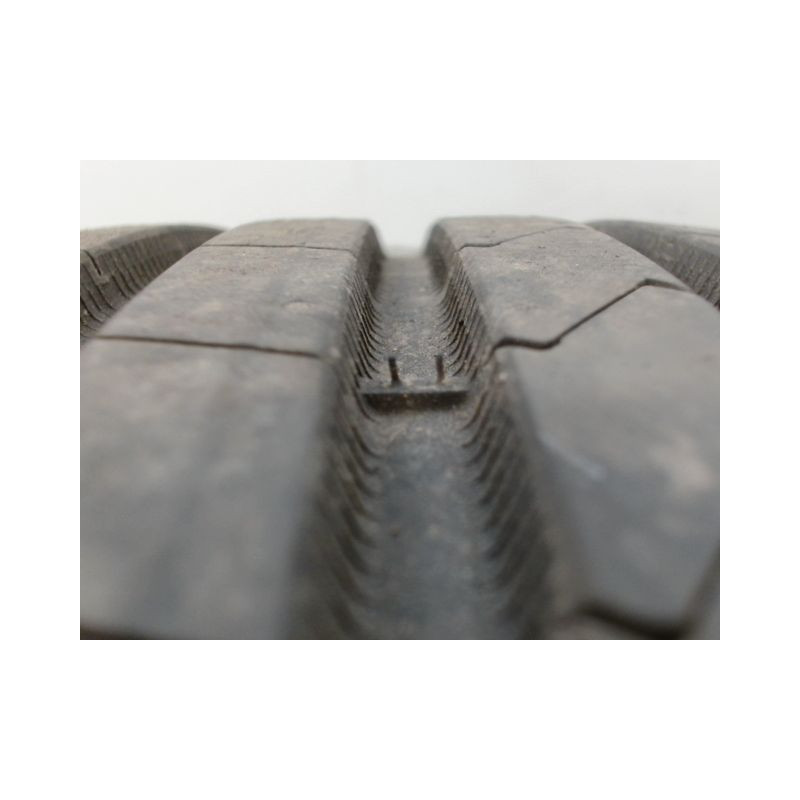 Pneu HANKOOK VENTUS PRIME 4 205 50 17 93 W