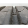 Pneu HANKOOK VENTUS PRIME 4 205 50 17 93 W