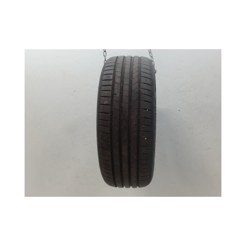 Pneu HANKOOK VENTUS PRIME 4 205 50 17 93 W