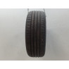 Pneu HANKOOK VENTUS PRIME 4 205 50 17 93 W