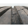 Pneu UNIROYAL RAIN SPORT 5 195 55 16 91 V