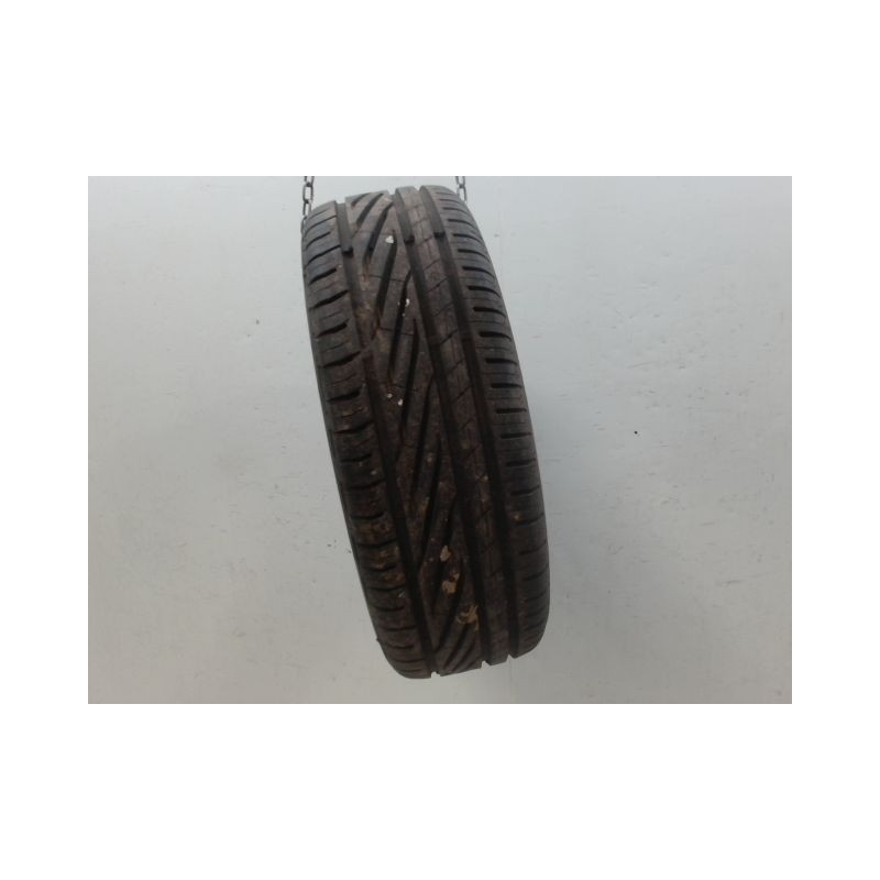 Pneu UNIROYAL RAIN SPORT 5 195 55 16 91 V