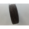 Pneu UNIROYAL RAIN SPORT 5 195 55 16 91 V