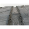Pneu UNIROYAL RAIN SPORT 5 235 40 18 95 Y