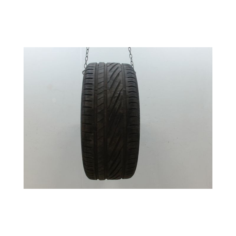 Pneu UNIROYAL RAIN SPORT 5 235 40 18 95 Y