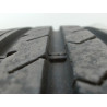 Paire de pneus WINRUN R330 225 55 17 101 W
