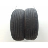 Paire de pneus WINRUN R330 225 55 17 101 W