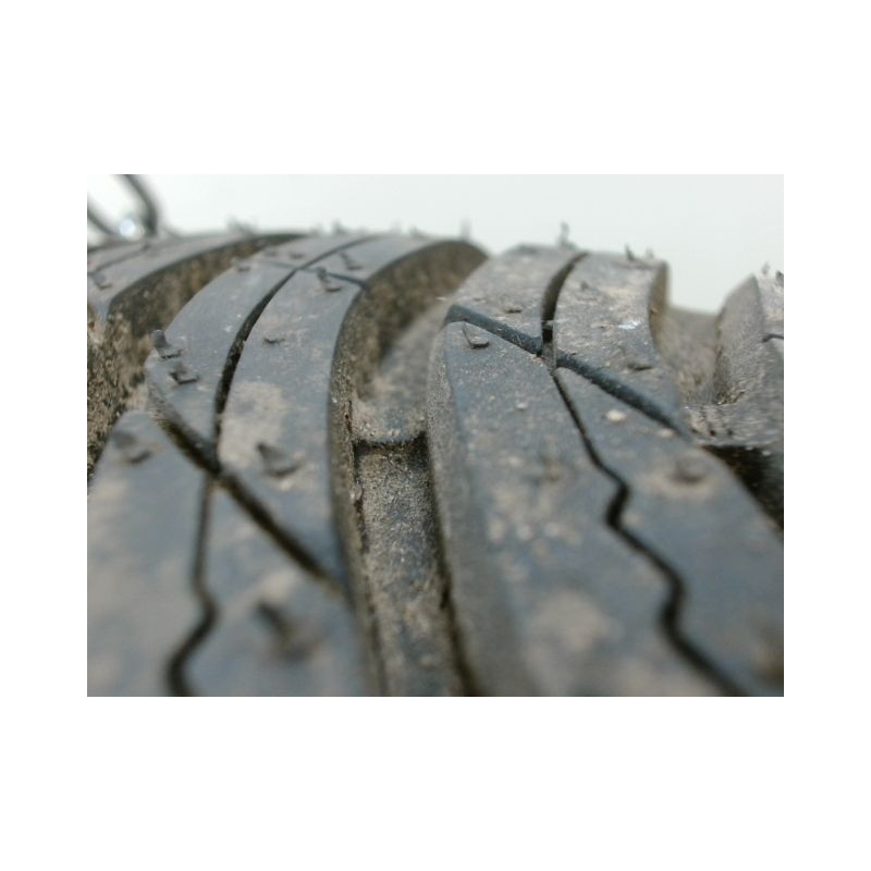 Paire de pneus MAXXIS PREMITRA ALL SEASON AP3 SUV 225 60 18 104 W