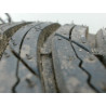 Paire de pneus MAXXIS PREMITRA ALL SEASON AP3 SUV 225 60 18 104 W