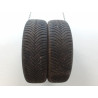 Paire de pneus MAXXIS PREMITRA ALL SEASON AP3 SUV 225 60 18 104 W