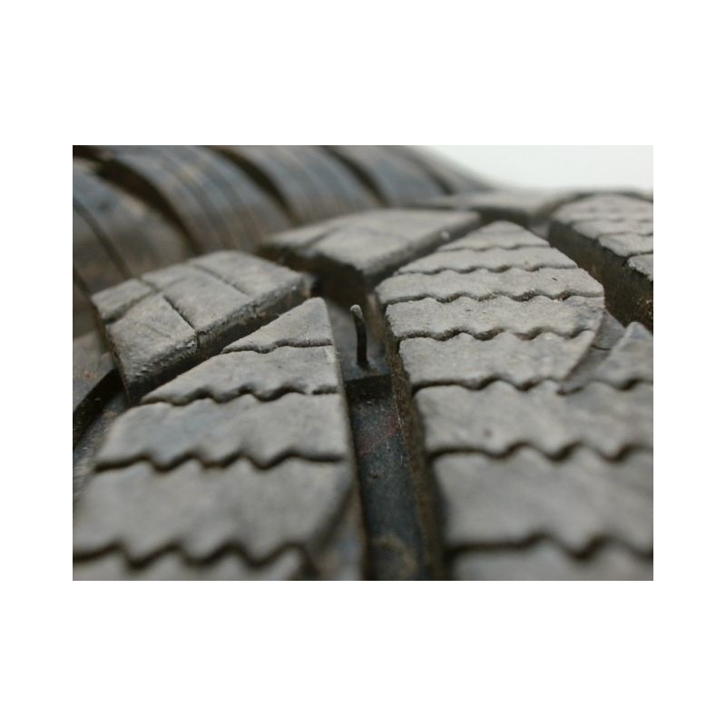 Paire de pneus MINERVA ALL SEASON MASTER 215 70 16 100 H