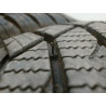 Paire de pneus MINERVA ALL SEASON MASTER 215 70 16 100 H