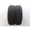 Paire de pneus MINERVA ALL SEASON MASTER 215 70 16 100 H