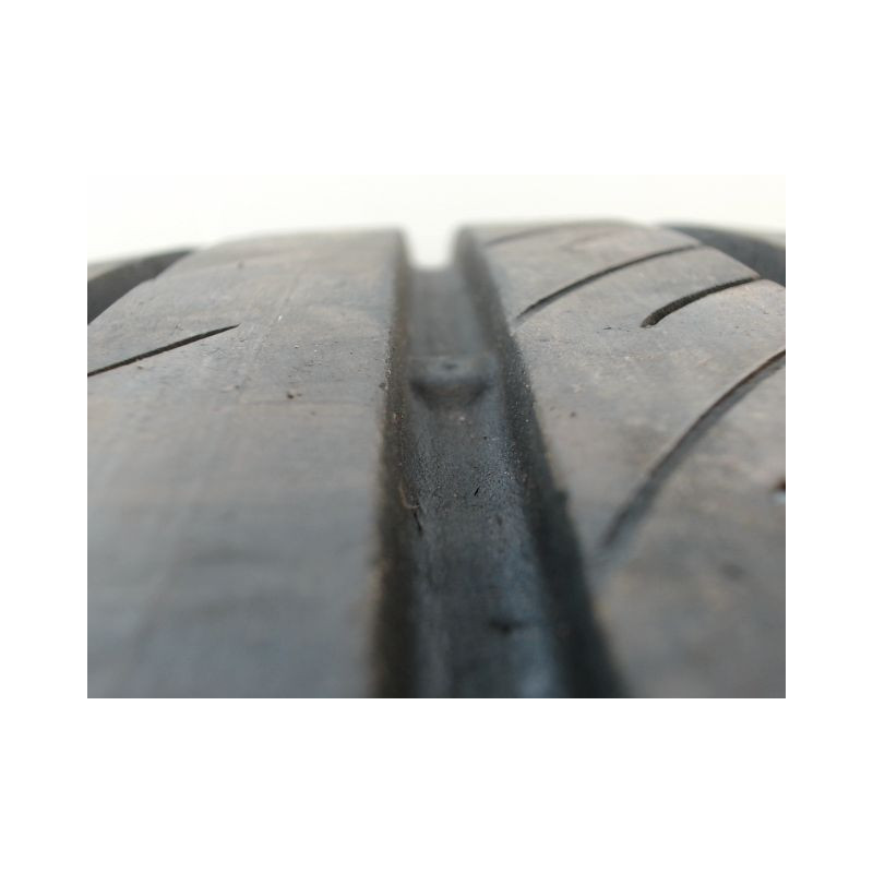 Pneu KUMHO ECOWING ES31 195 65 15 91 V