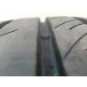 Pneu KUMHO ECOWING ES31 195 65 15 91 V