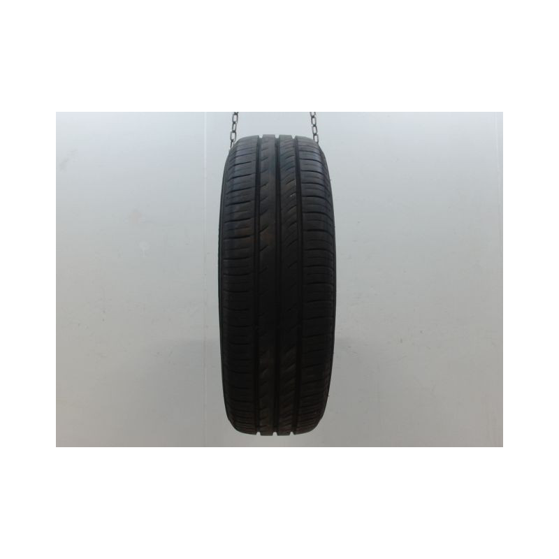 Pneu KUMHO ECOWING ES31 195 65 15 91 V